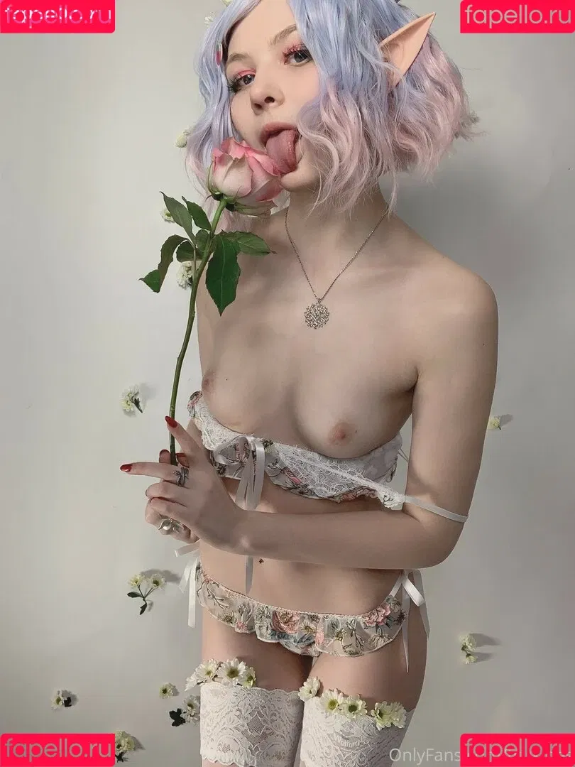 Tsukides Onlyfans Photo Gallery 