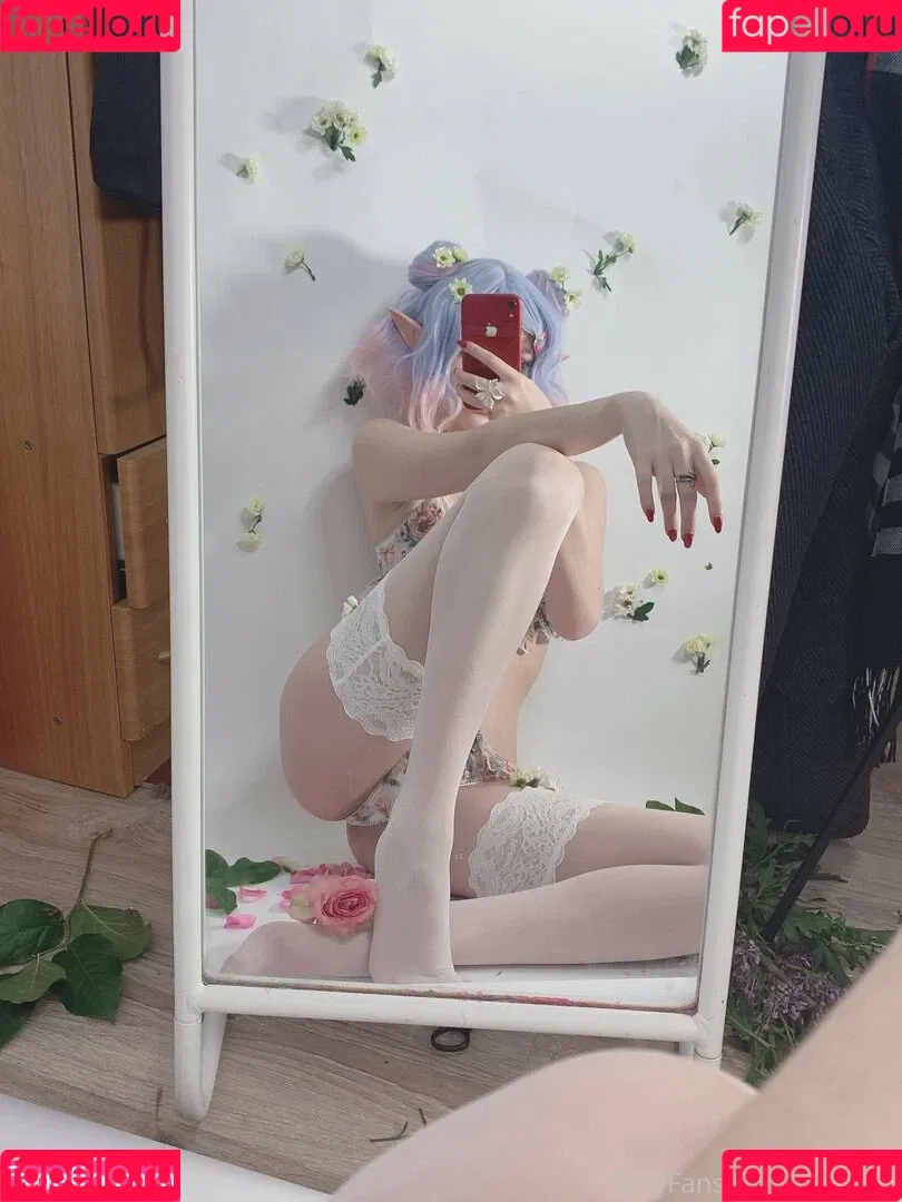 Tsukides Onlyfans Photo Gallery 