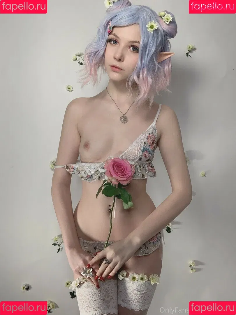 Tsukides Onlyfans Photo Gallery 