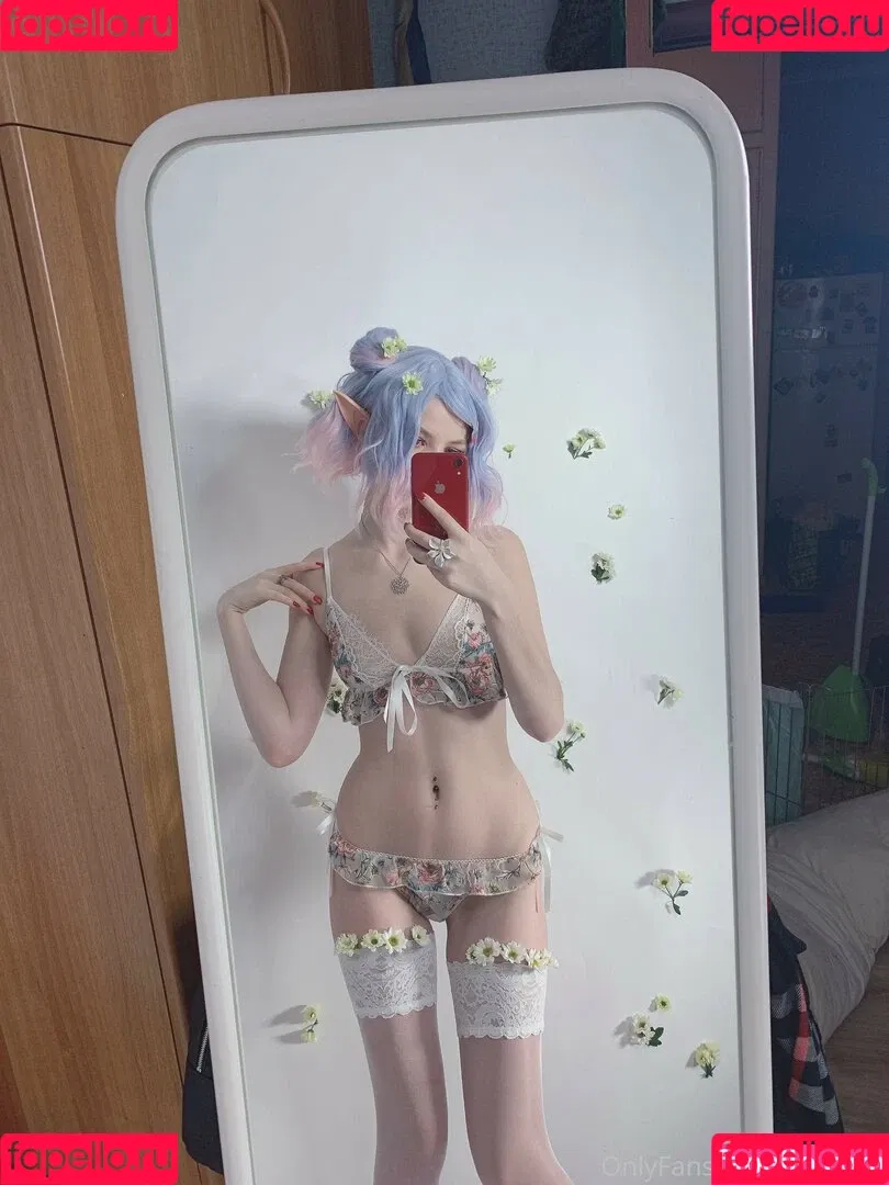 Tsukides Onlyfans Photo Gallery 