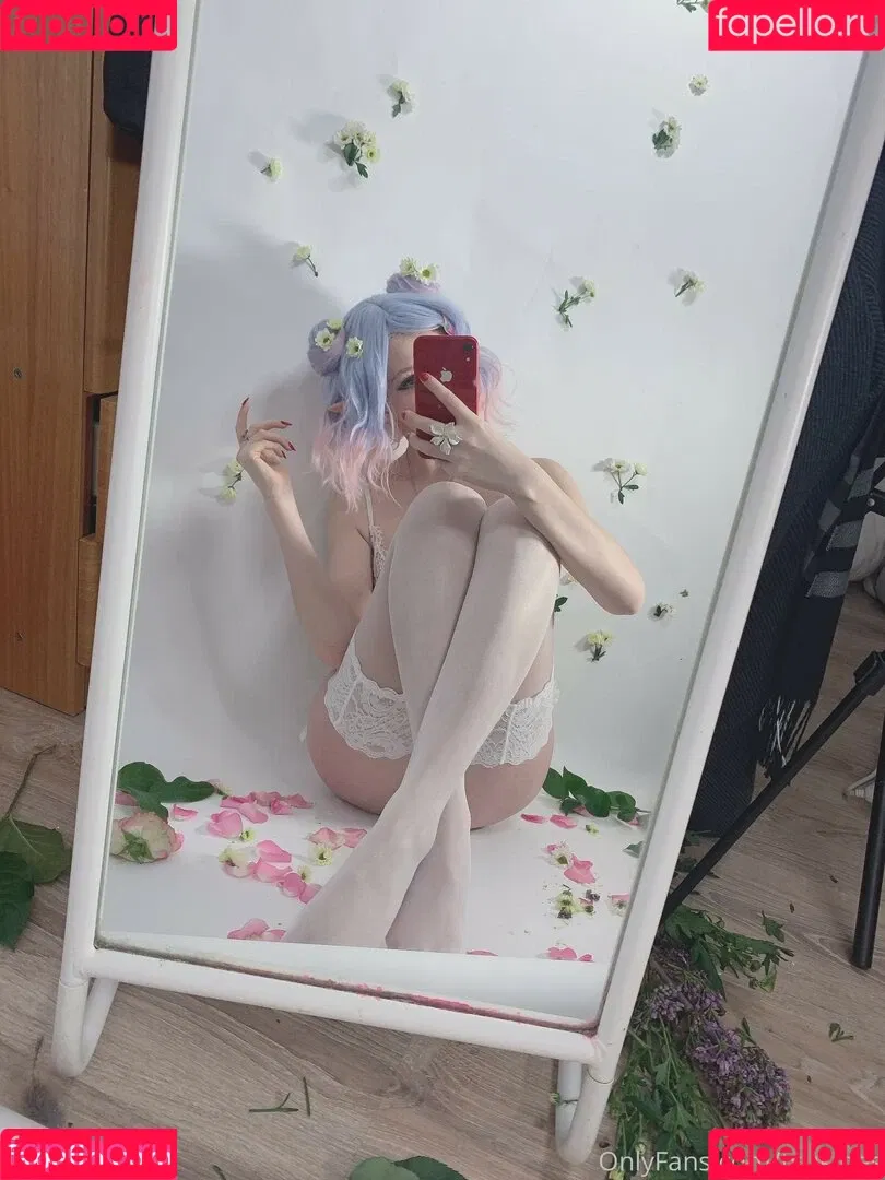 Tsukides Onlyfans Photo Gallery 