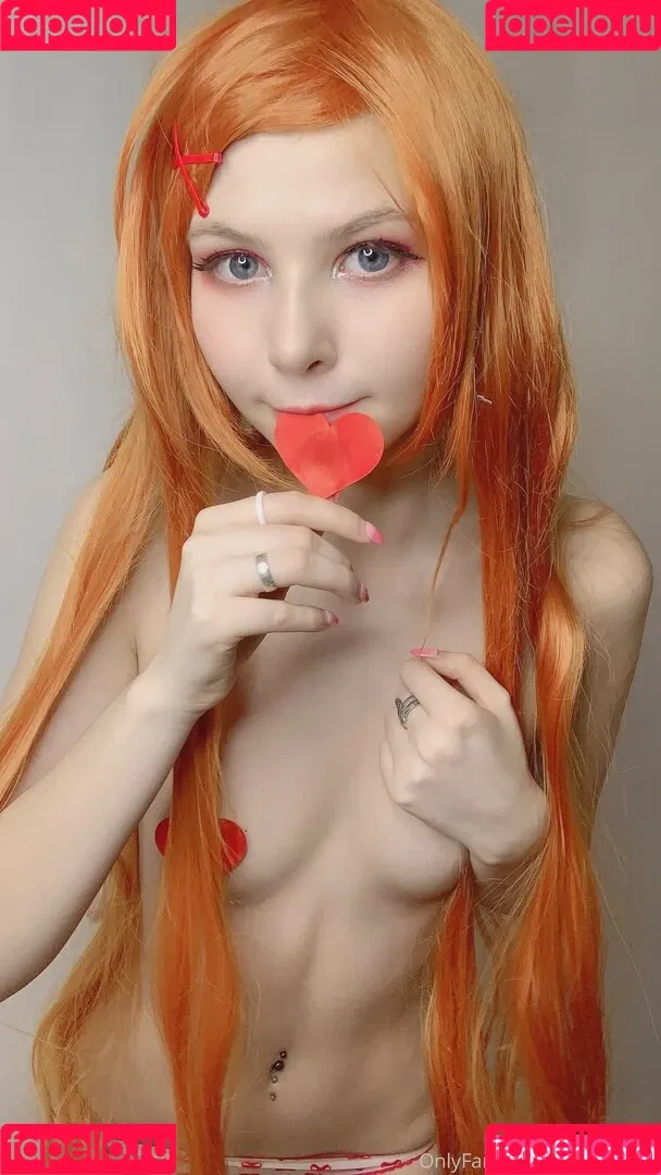 Tsukides Onlyfans Photo Gallery 