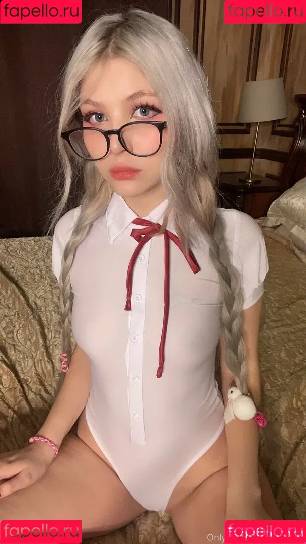 Tsukides Onlyfans Photo Gallery 