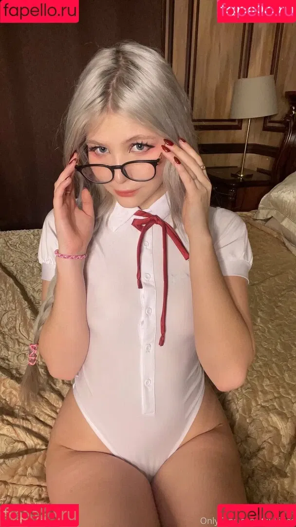 Tsukides Onlyfans Photo Gallery 