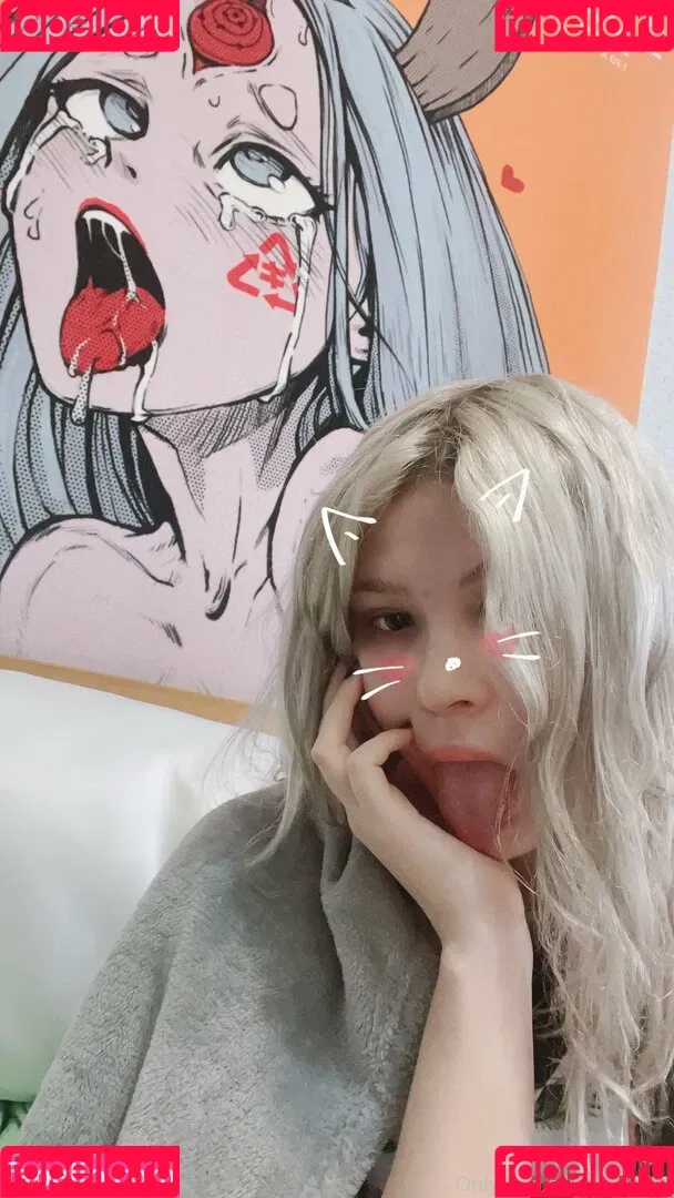 Tsukides Onlyfans Photo Gallery 