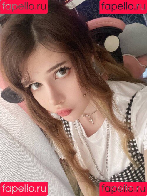 Tsukides Onlyfans Photo Gallery 