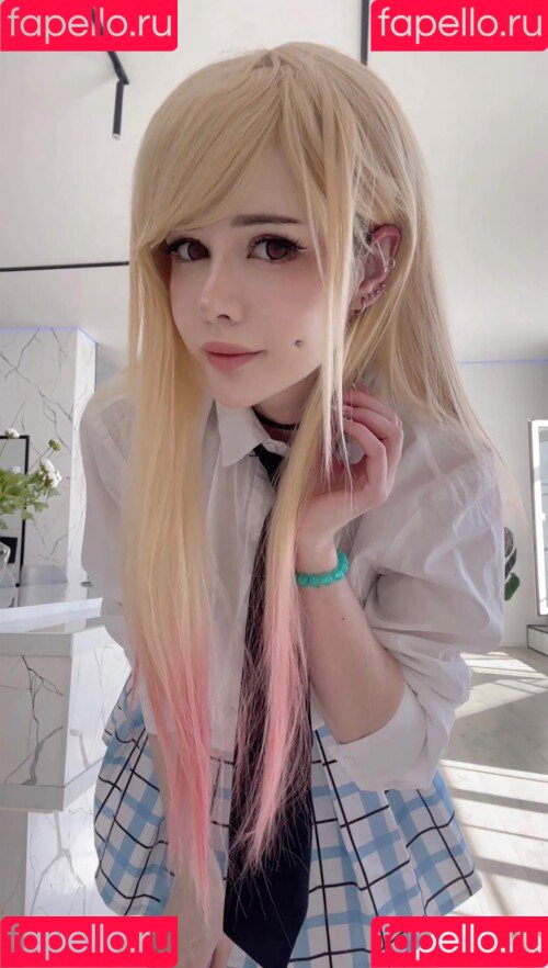 Tsukides Onlyfans Photo Gallery 