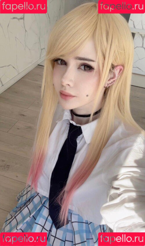 Tsukides Onlyfans Photo Gallery 