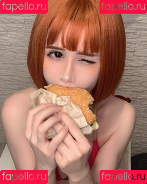 Tsukides Onlyfans Photo Gallery 