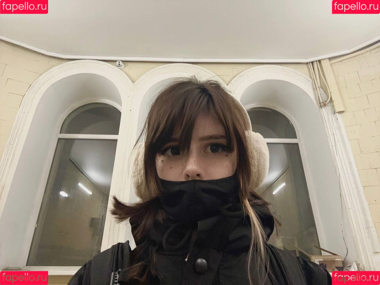 Tsukides Onlyfans Photo Gallery 