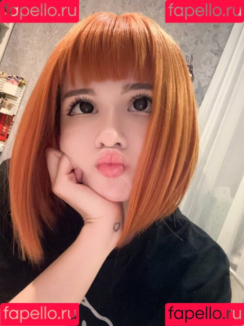 Tsukides Onlyfans Photo Gallery 