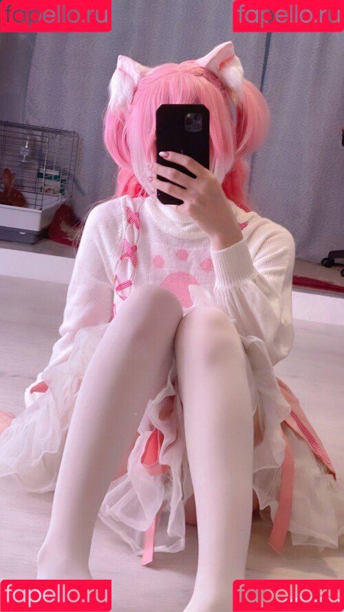 Tsukides Onlyfans Photo Gallery 