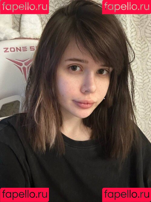 Tsukides Onlyfans Photo Gallery 