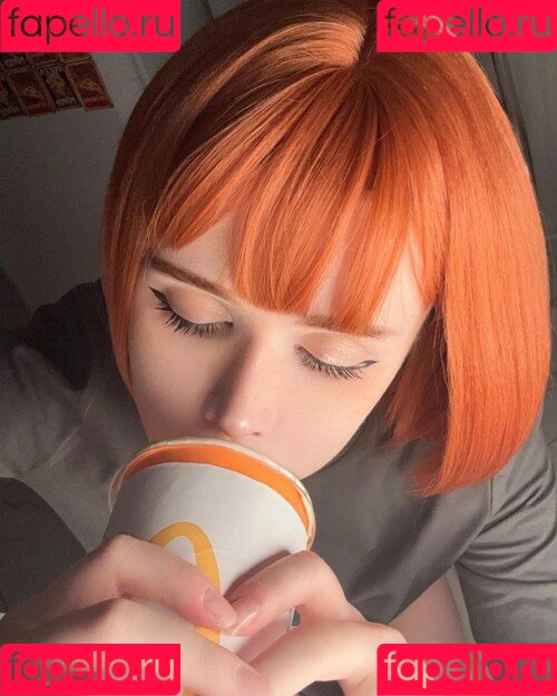 Tsukides Onlyfans Photo Gallery 