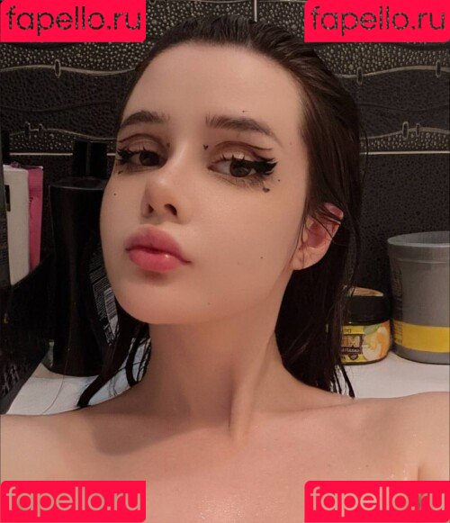 Tsukides Onlyfans Photo Gallery 