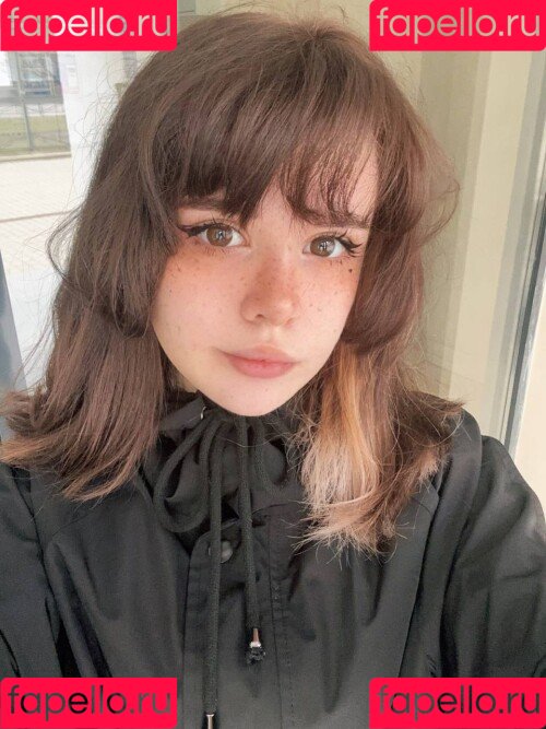 Tsukides Onlyfans Photo Gallery 