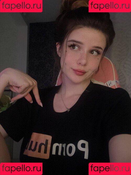 Tsukides Onlyfans Photo Gallery 