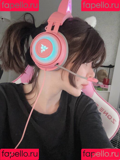 Tsukides Onlyfans Photo Gallery 