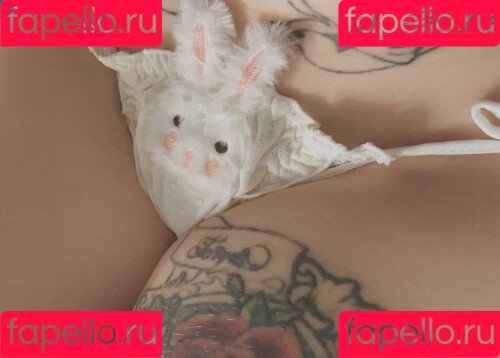 Tsukides Onlyfans Photo Gallery 