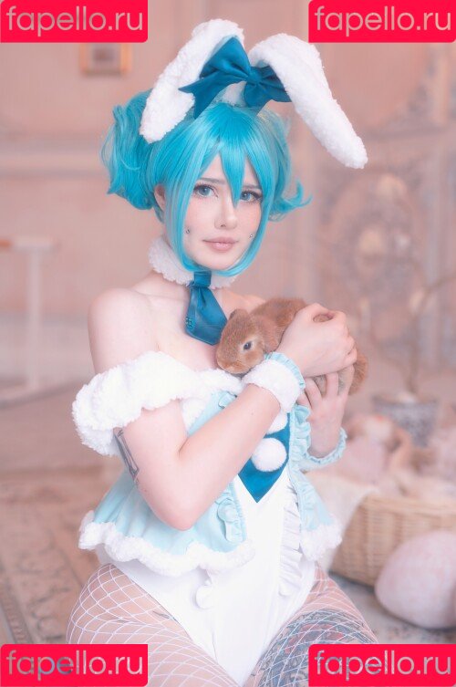 Tsukides Onlyfans Photo Gallery 