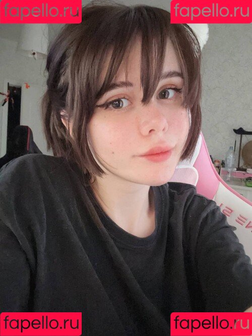 Tsukides Onlyfans Photo Gallery 