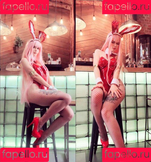 Tsukides Onlyfans Photo Gallery 