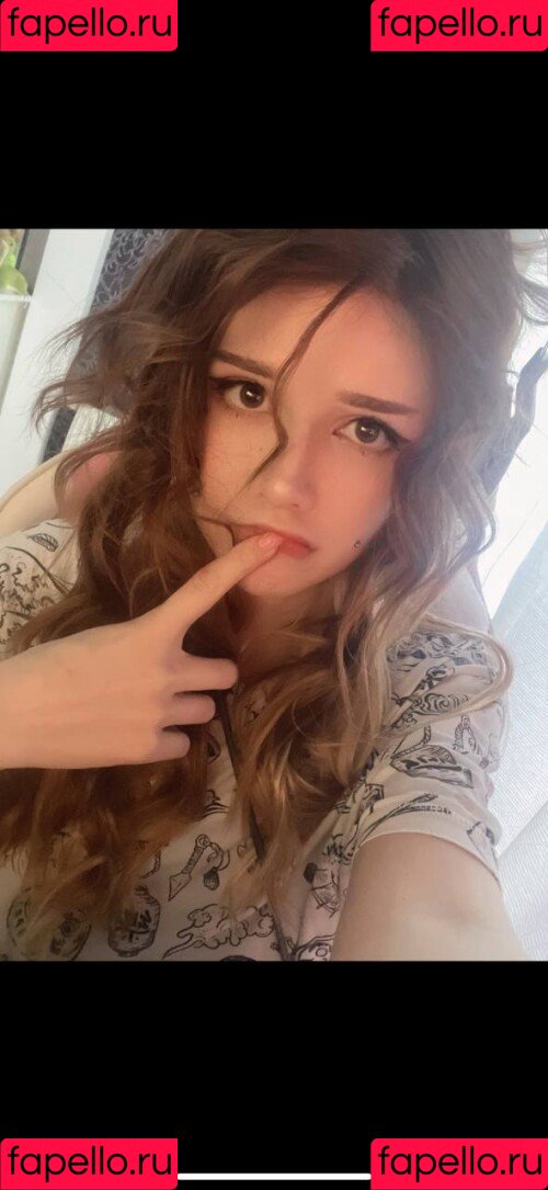 Tsukides Onlyfans Photo Gallery 