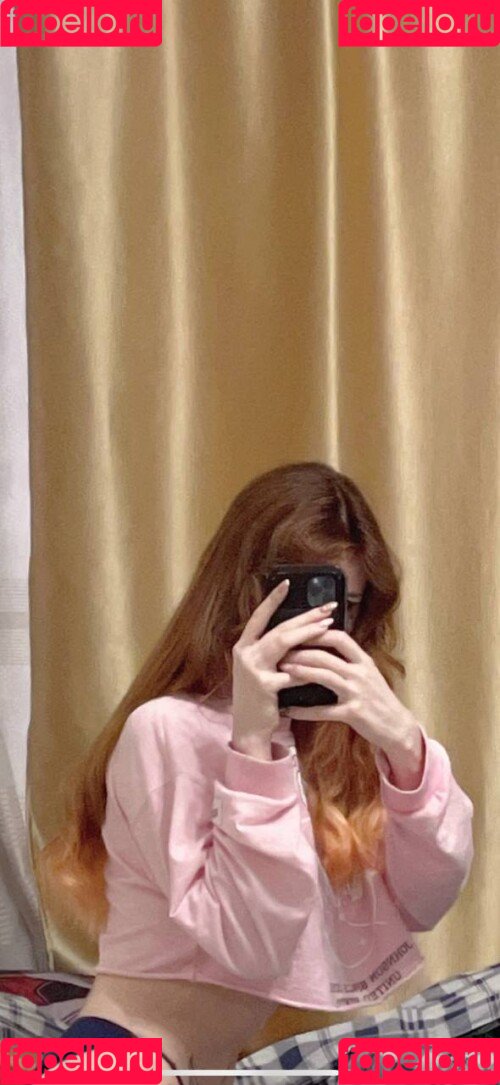 Tsukides Onlyfans Photo Gallery 