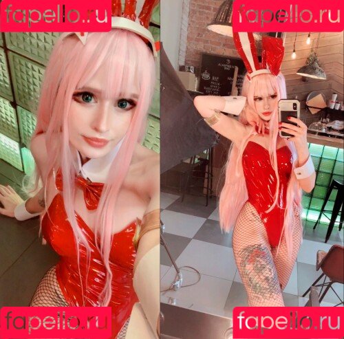 Tsukides Onlyfans Photo Gallery 