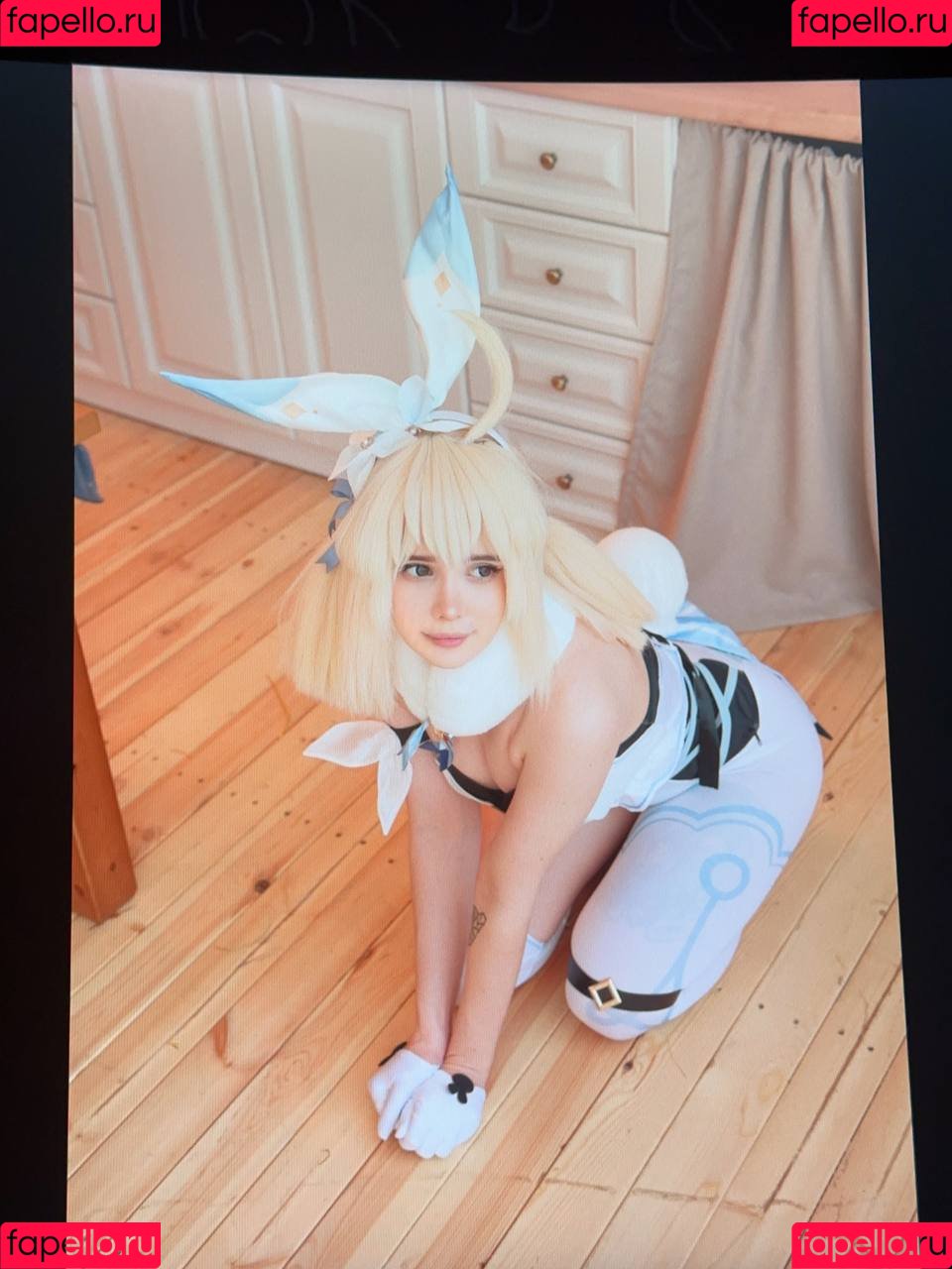 Tsukides Onlyfans Photo Gallery 