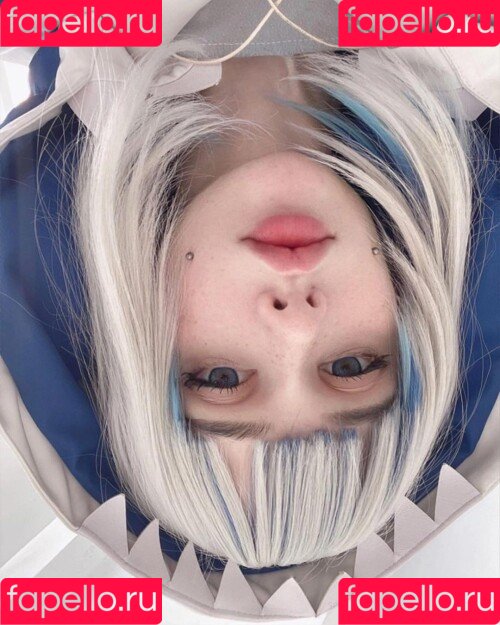 Tsukides Onlyfans Photo Gallery 