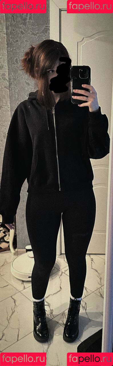 Tsukides Onlyfans Photo Gallery 