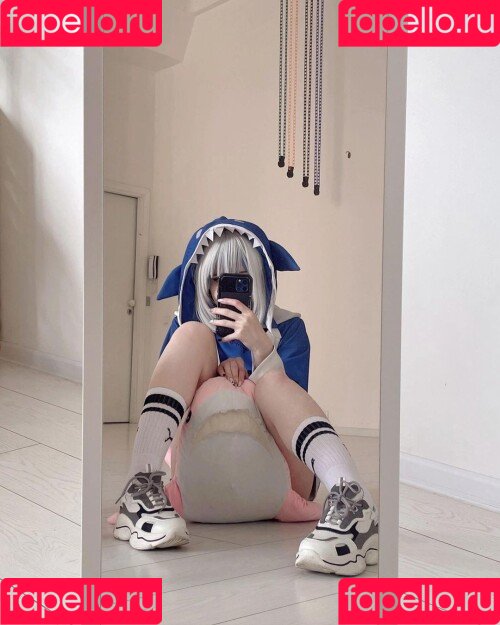 Tsukides Onlyfans Photo Gallery 