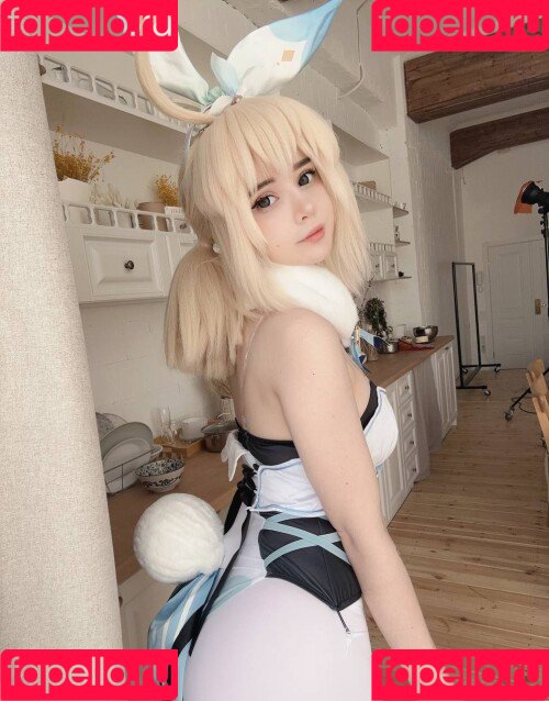 Tsukides Onlyfans Photo Gallery 