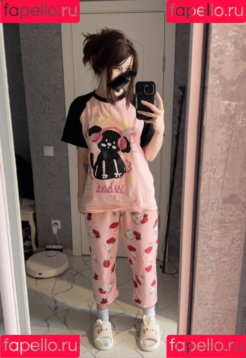 Tsukides Onlyfans Photo Gallery 