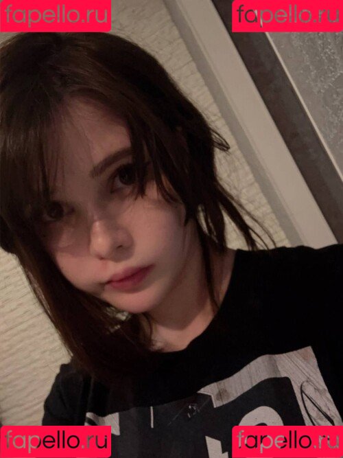 Tsukides Onlyfans Photo Gallery 