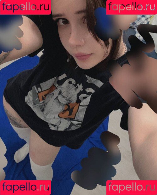 Tsukides Onlyfans Photo Gallery 