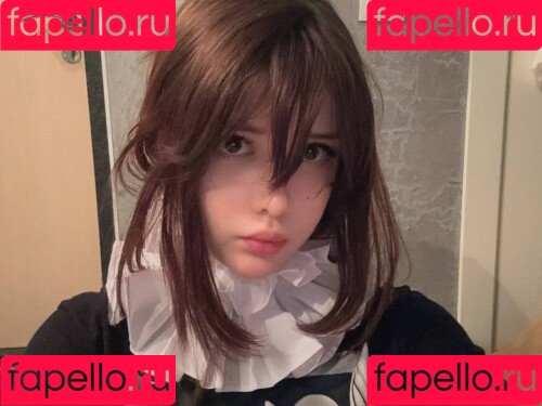 Tsukides Onlyfans Photo Gallery 