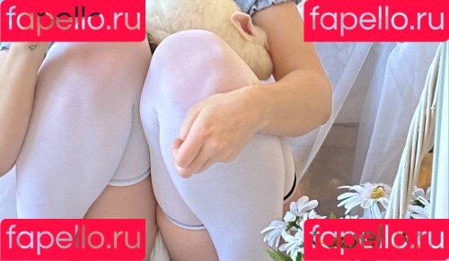 Tsukides Onlyfans Photo Gallery 