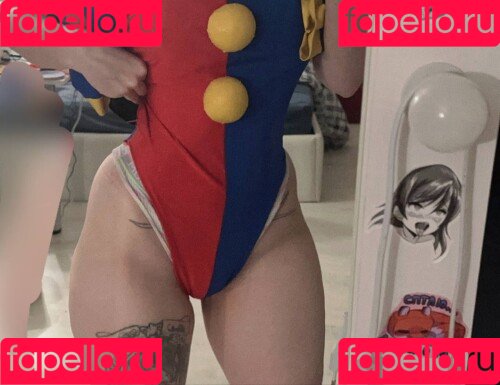 Tsukides Onlyfans Photo Gallery 