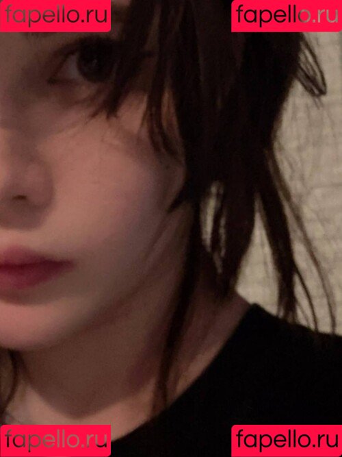 Tsukides Onlyfans Photo Gallery 