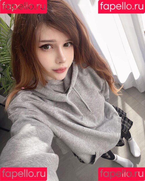 Tsukides Onlyfans Photo Gallery 