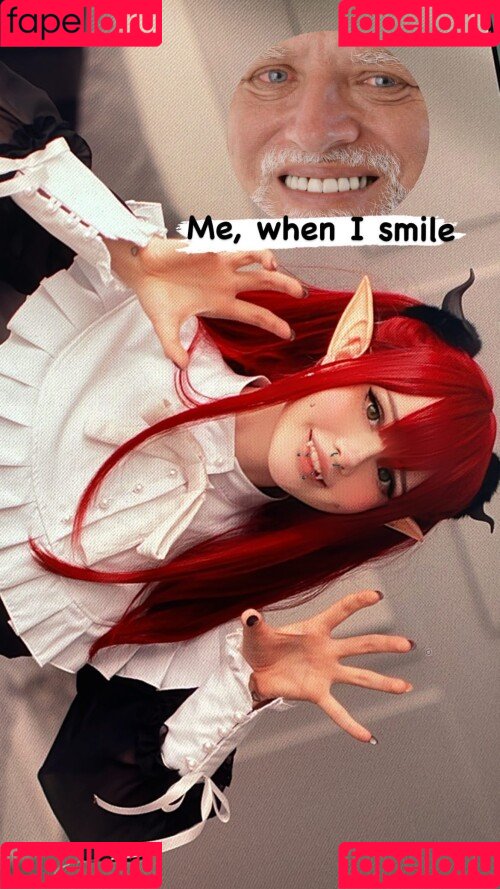 Tsukides Onlyfans Photo Gallery 