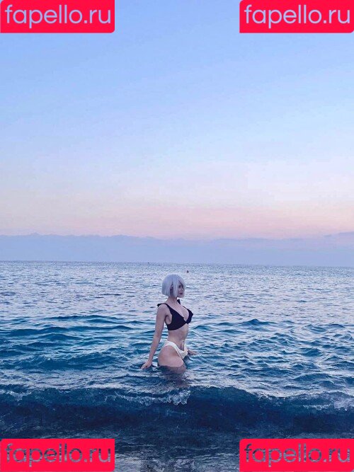 Tsukides Onlyfans Photo Gallery 