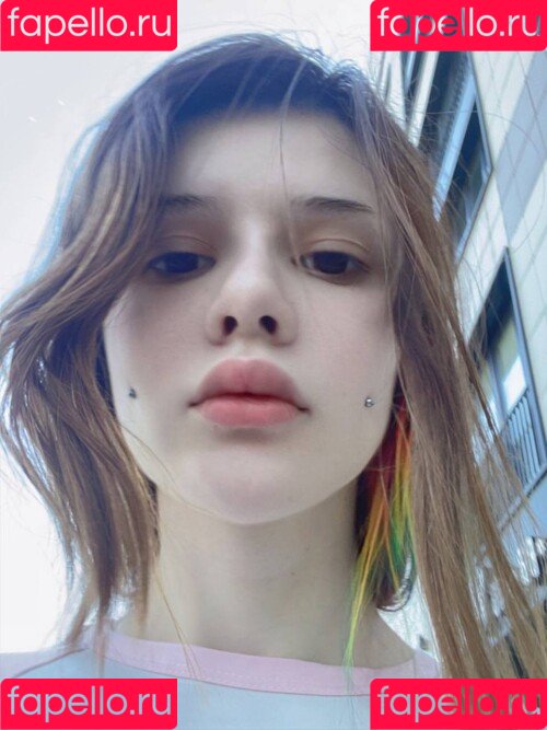 Tsukides Onlyfans Photo Gallery 