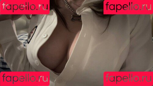 Tsukides Onlyfans Photo Gallery 