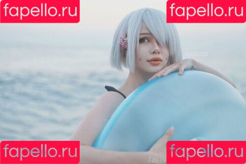 Tsukides Onlyfans Photo Gallery 