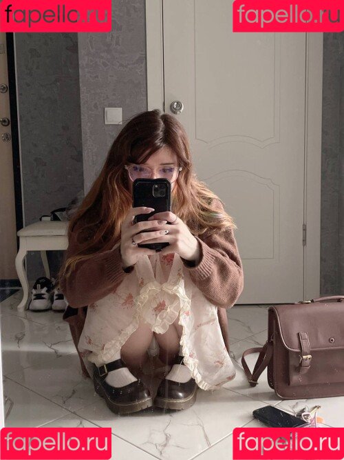 Tsukides Onlyfans Photo Gallery 