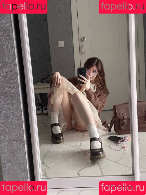 Tsukides Onlyfans Photo Gallery 