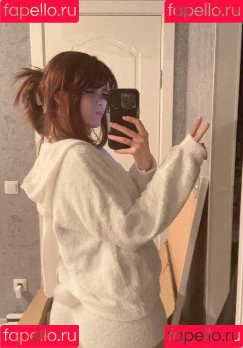 Tsukides Onlyfans Photo Gallery 